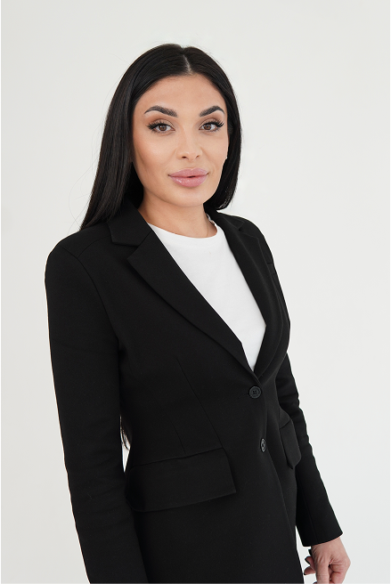 Эльмира Меджлумова