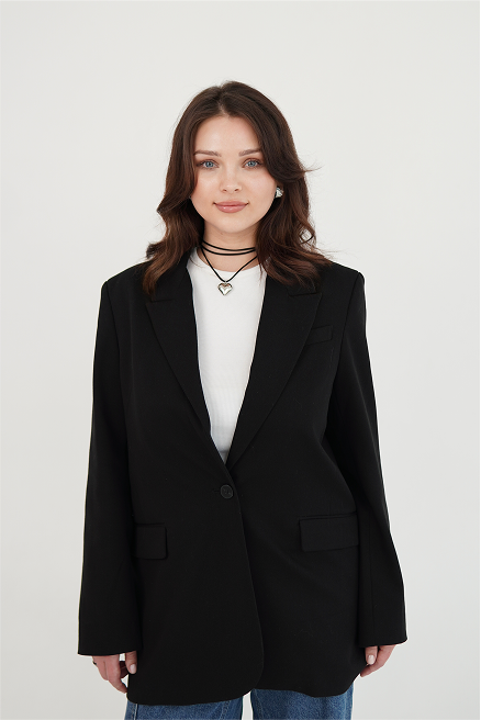 Карина Саванец